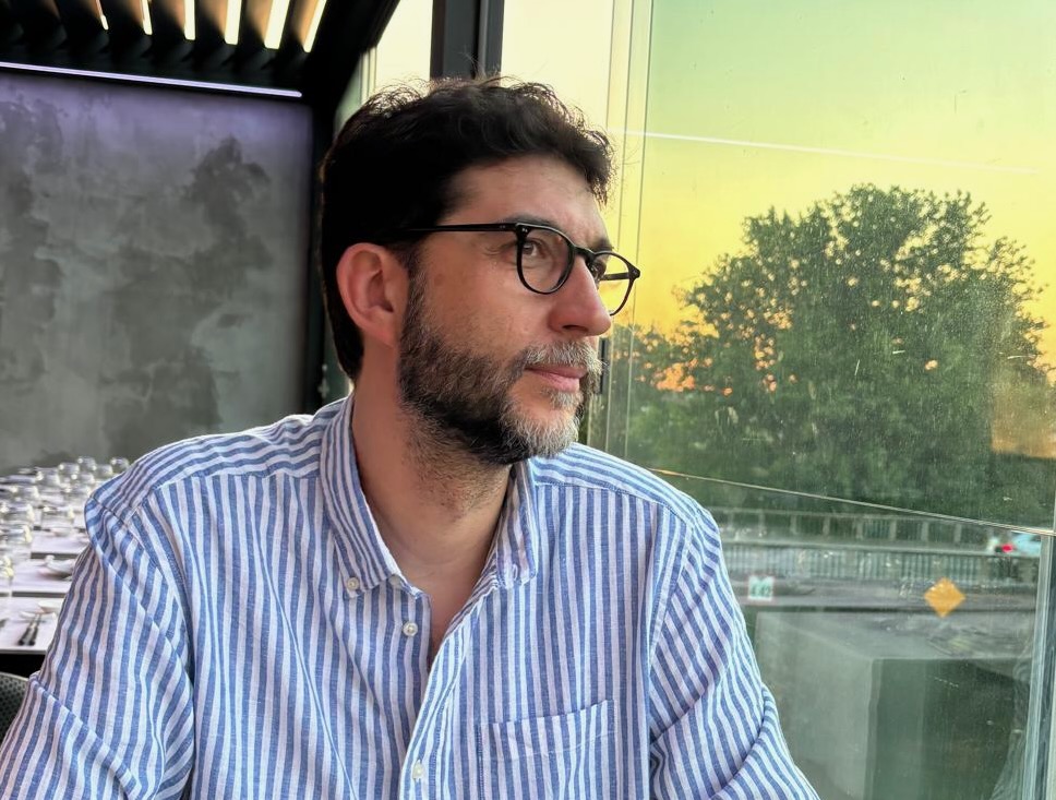 Michele Govoni